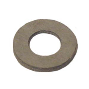 53148 - Washer 5/16 x 5/8 x 15/16 fiber flat (pkg of 10) 182-0070