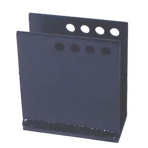 MP366001 - Wheel bracket assembly 154-0299
