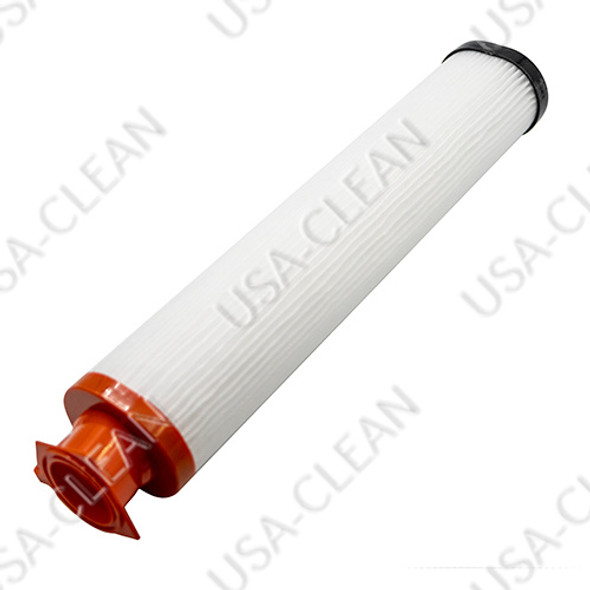 440001913 - HEPA filter 215-0948