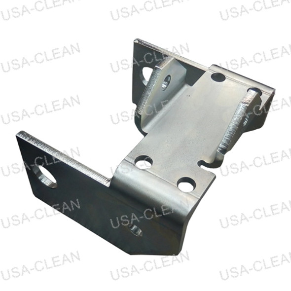 392902 - Squeegee upper channel 175-5301