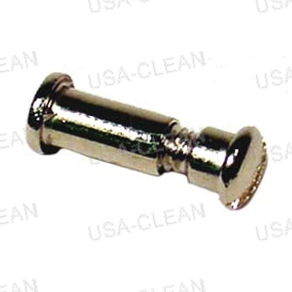 53198-1 - Screw and nut assembly 182-0075