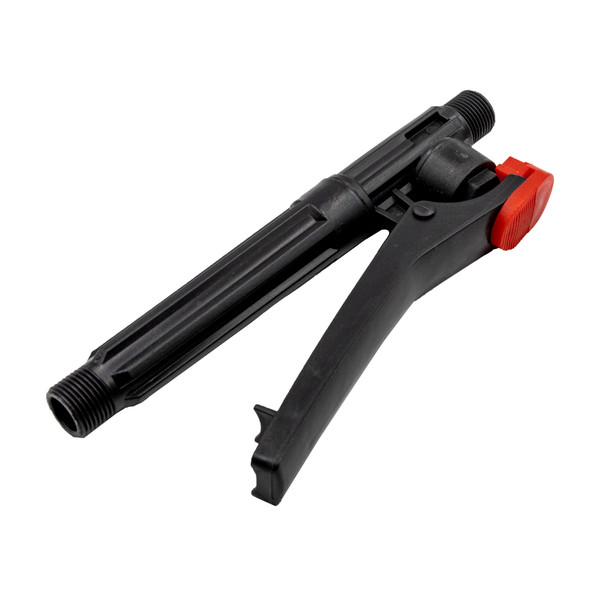  - Switch handle 800-0101