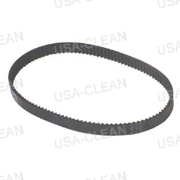 903017 - Belt 206-3006