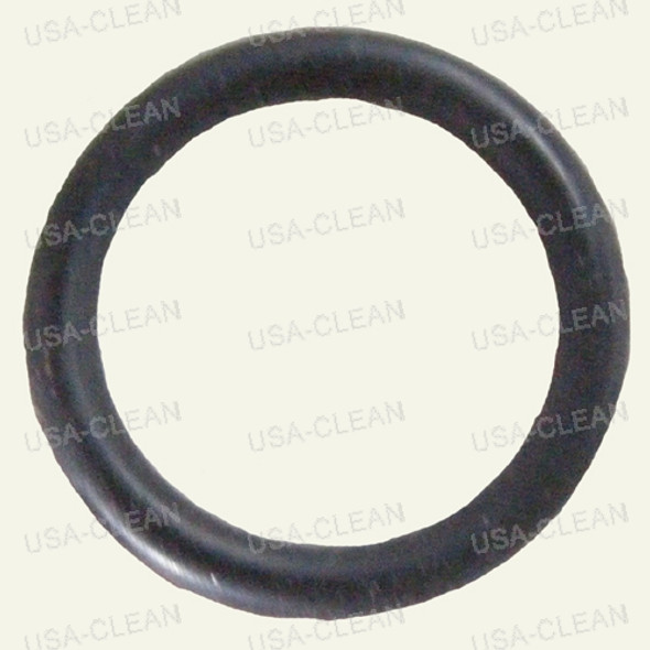 4008940 - O-ring 192-0820
