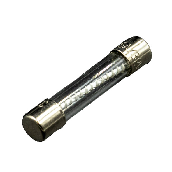 241-0193