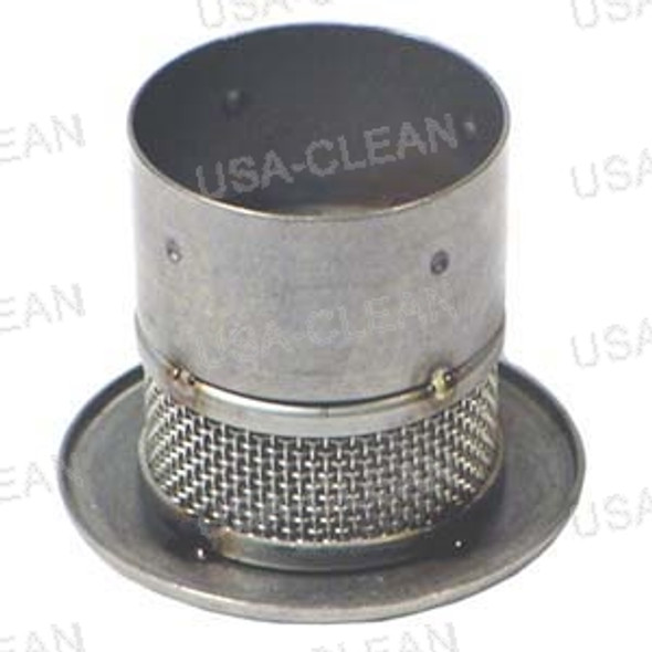 4085150 - Suction tube filter 192-0189