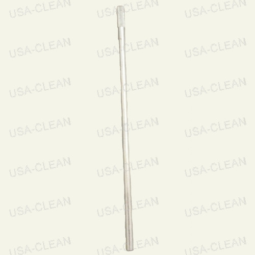 55399-1 - Pin 182-0085