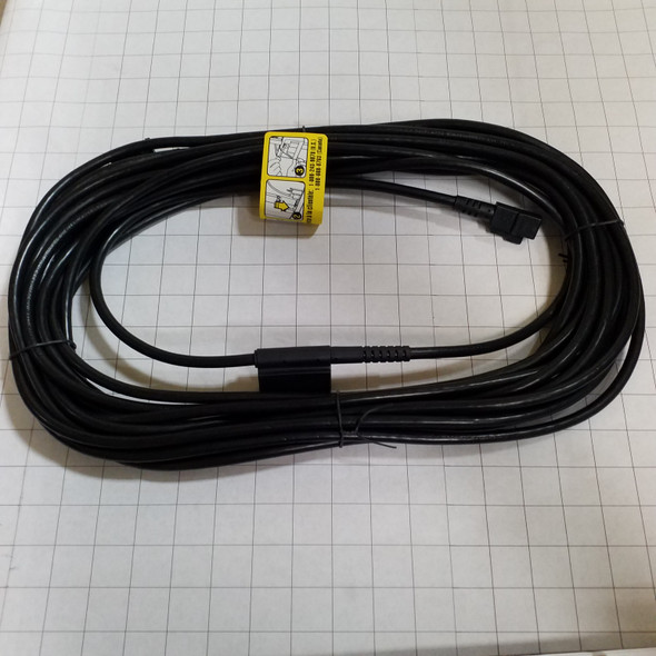  - Power cord 992-3084