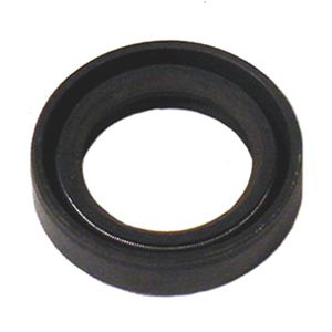 54001-002 - Scraper 150-0172