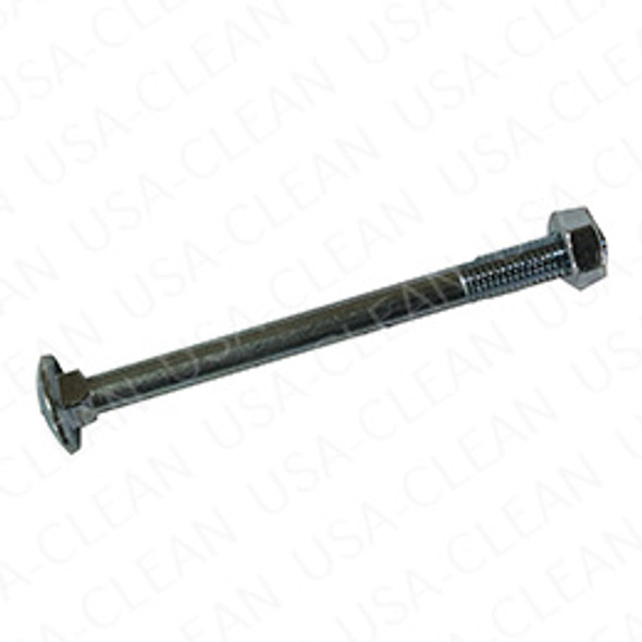 73032080 - Screw M10 x 30mm saucer head 273-6091