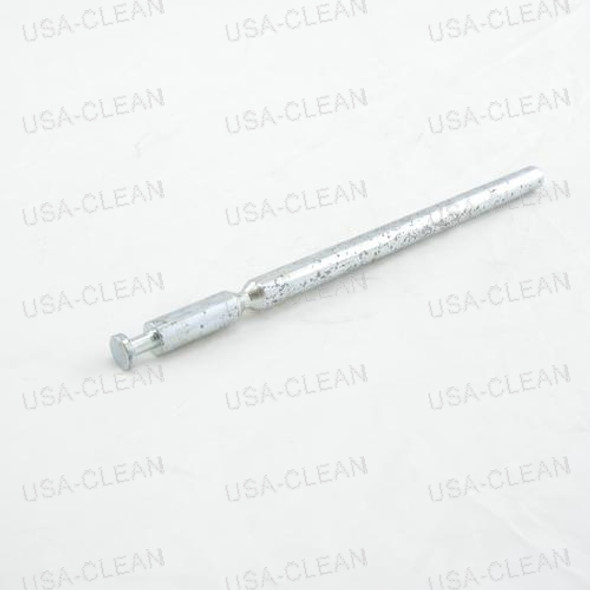 4088230 - Shaft 192-0463