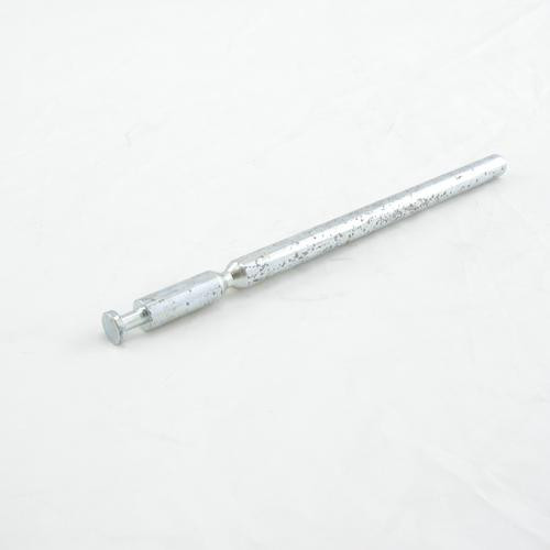 4088230 - Shaft 192-0463