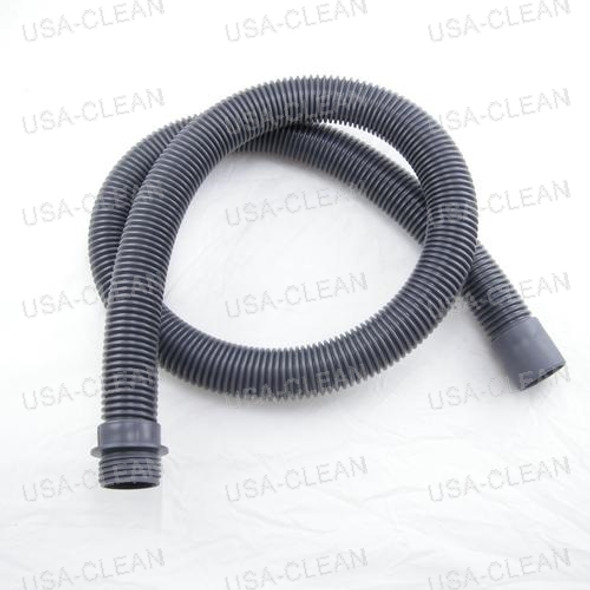 4085440 - 60 inch recovery hose assembly (OBSOLETE) 192-0239