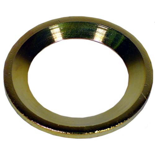 79850 - Washer 150-0038