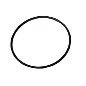 704135 - O-ring 172-1489