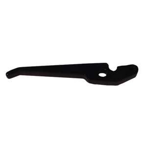 41325 - Control lever 150-0140