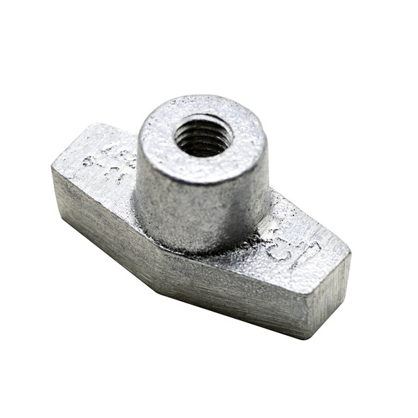 49-9-0542 - Knob 164-4151