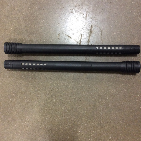 1064249 - 1 1/2 inch hand tube (2 pcs) 375-3951