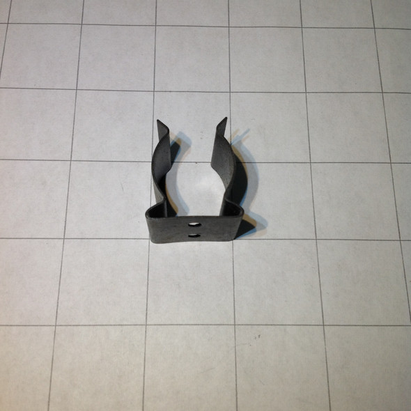 396252 - Spring clip 172-1799