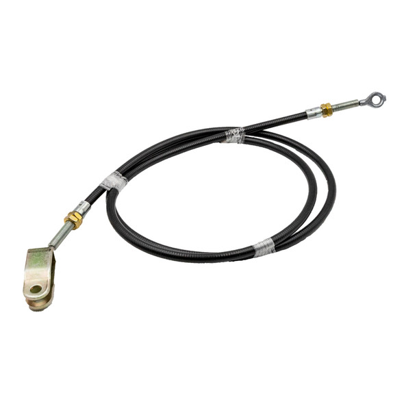 NSS Enterprises CHAMP 3529 RB Parts, Diagrams, Manuals and more