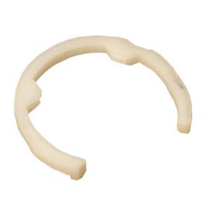 6890011 - NSS 6890011 Hose retainer clip