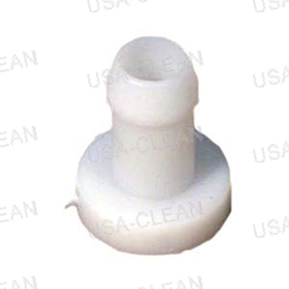 4078580 - Nipple 192-0913