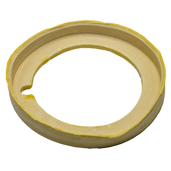  - Motor gasket 215-4363