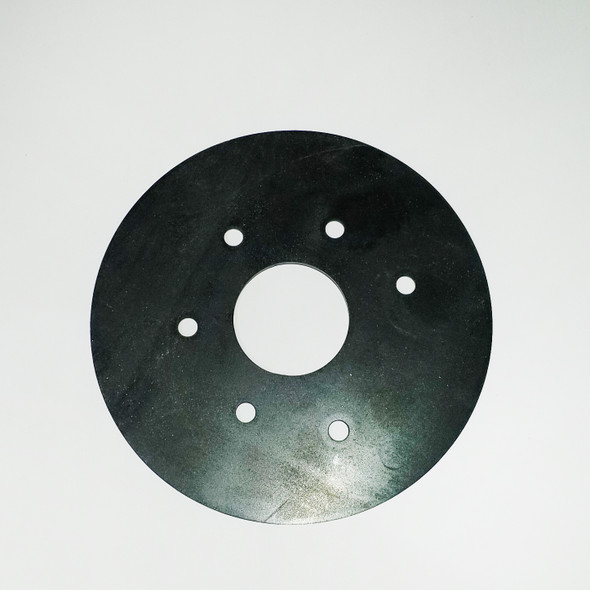 212210 - Upper gasket 172-3171