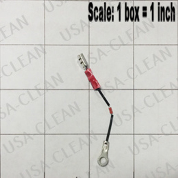  - Diac assembly 234-0009