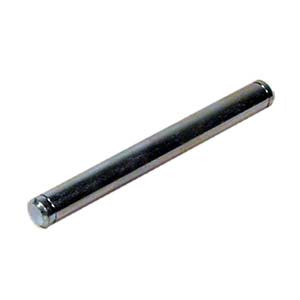 33-9-2541 - Bumper wheel pin 164-1394