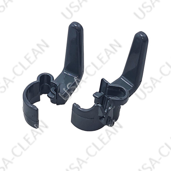 53574A-5 - Cord hook set 182-0100 53574A-5 - Cord hook set 182-0100