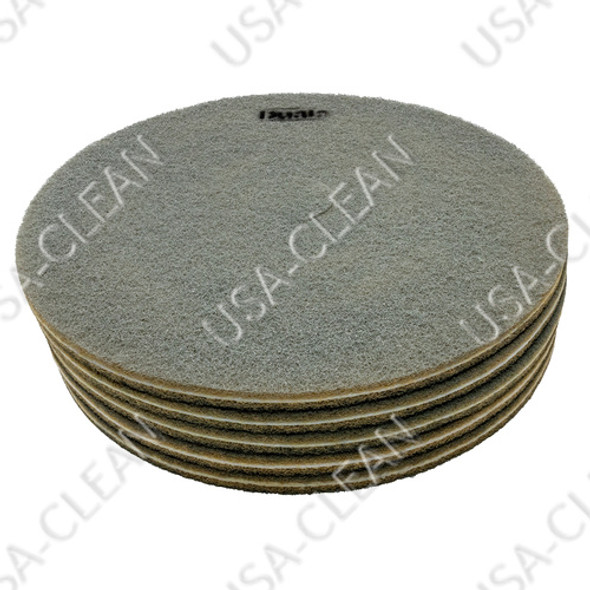 ALA-20-2001 - 20in 2001 Duala clean& shine pad-high speed(pkg 5) (OBSOLETE 255-2016