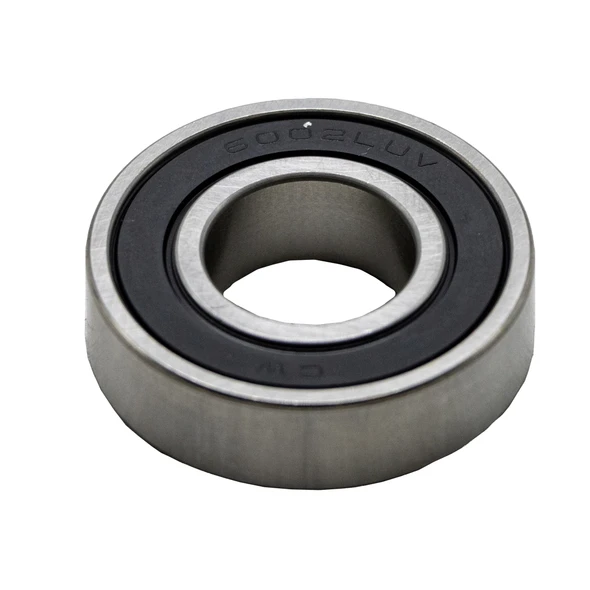 K74011150 - Ball bearing 183-2903