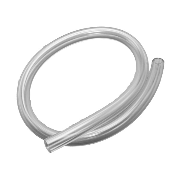 VF40139 - Hose solution 240-0075