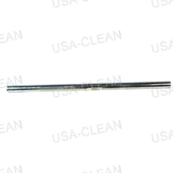 53-9-0136 - Axle 164-5170