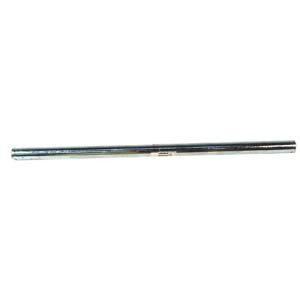 53-9-0136 - Axle 164-5170