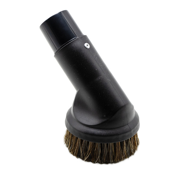  - Dusting brush 194-0876