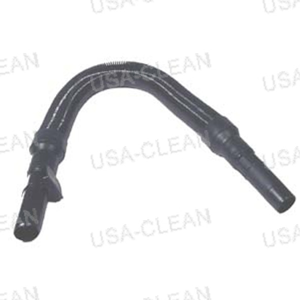 60920-1 - Hose assembly (OBSOLETE) 182-0108