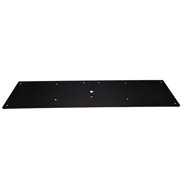 49-9-0723 - Vacuum shoe cover plate 164-1548
