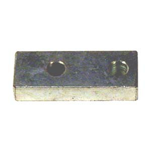 33-9-0466 - Lift block 164-0579