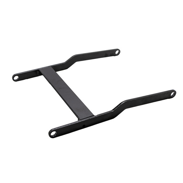 4116999 - Main head arm 375-9708