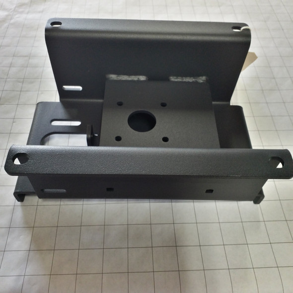 500-7316 - 10 inch drive drop plate 202-5551