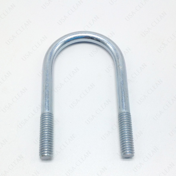 TA-18 - 5/16 inch u bolt 209-0046