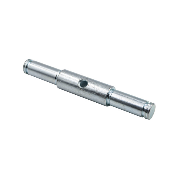 MLB2 - GENERIC MLB2 Steer wheel axle