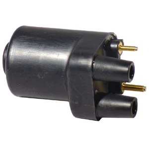 169-0045