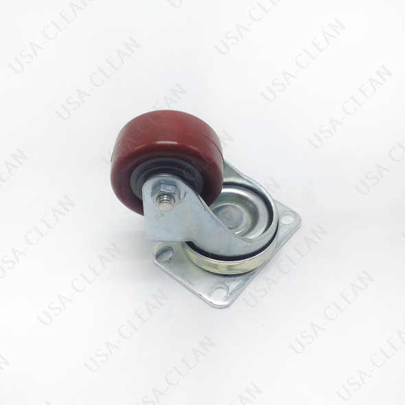 52118B - Swival Caster 170-2123