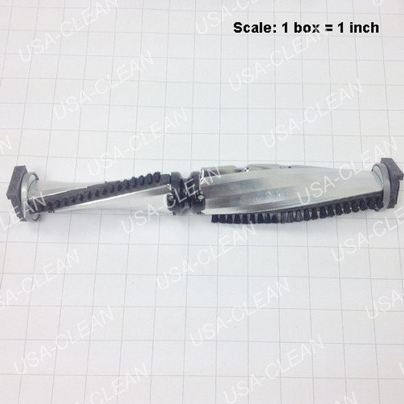Renown REN08031-VP Parts, Diagrams, Manuals and more