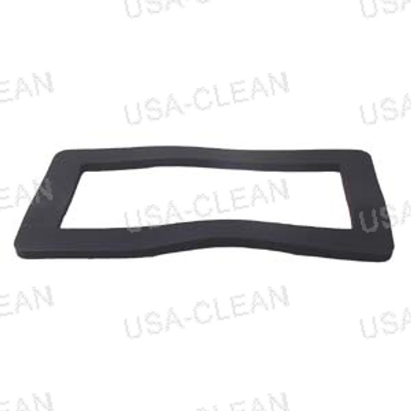 86003890 - Gasket 173-1834