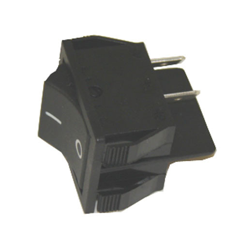 86199120 - Switch 173-2761