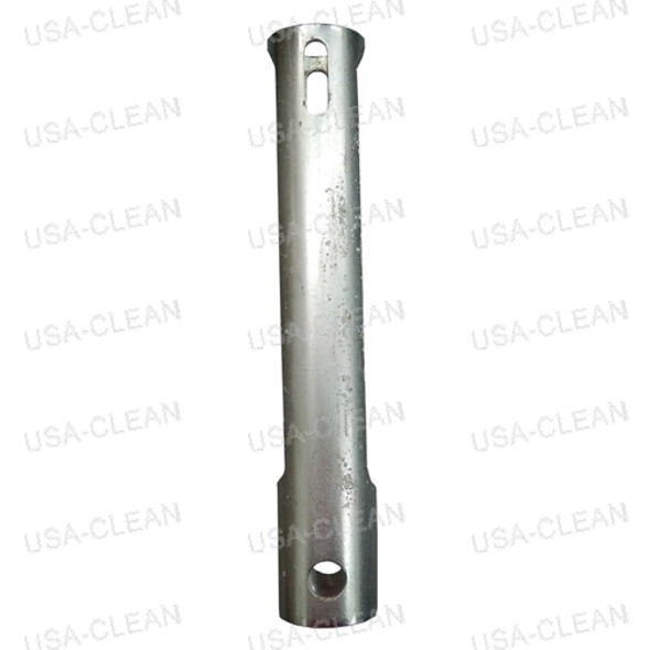5-1101 - Outer spring tube 202-0262